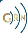 Global Recording Network: recordings in Luganda